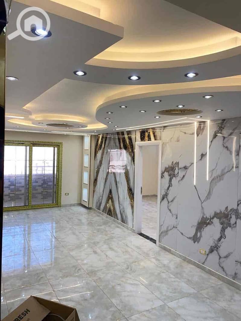 2 eb13b70f-8f64-4932-9f7f-809004dc62eb. jpg