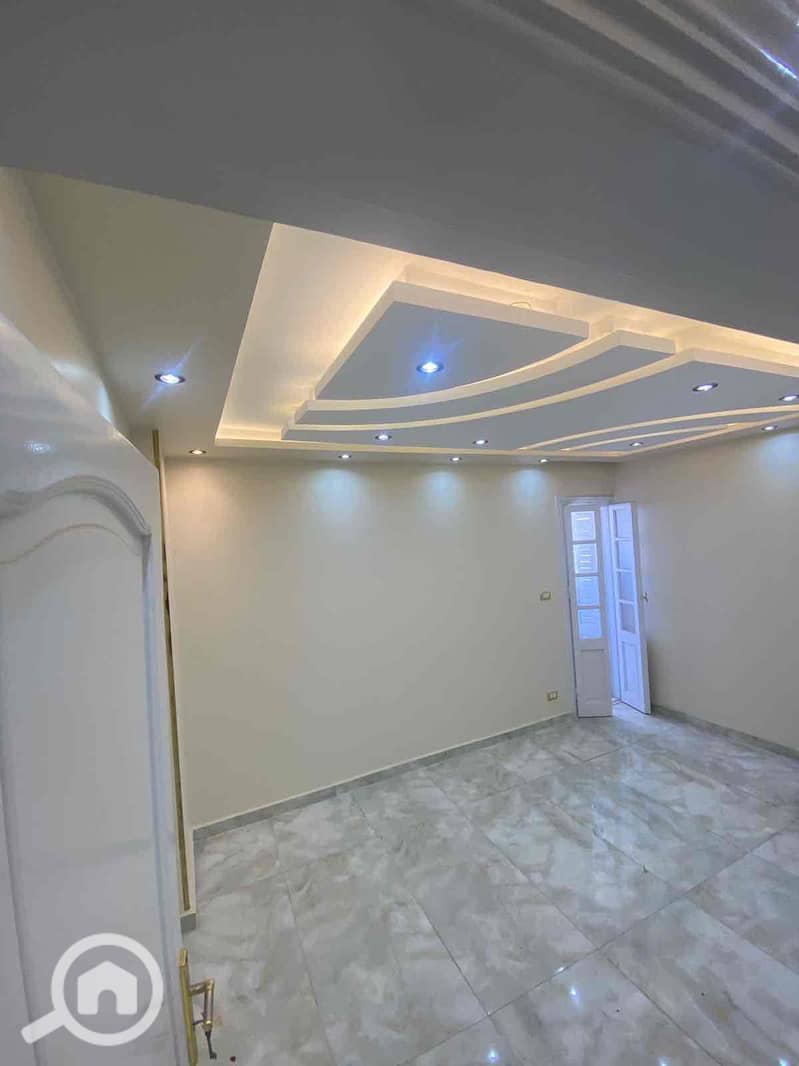 3 fc721a1c-e356-4efa-9766-3b0898eddbbd. jpg