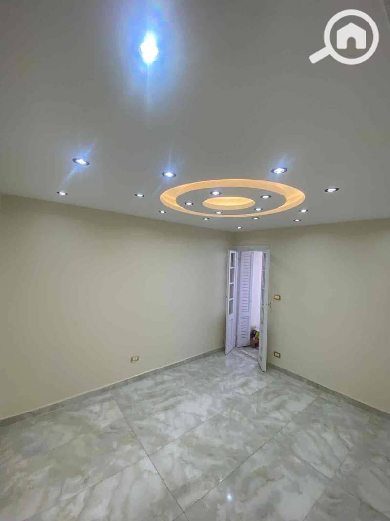 6 591d6f28-566c-4c61-a9a9-82637559fa98. jpg