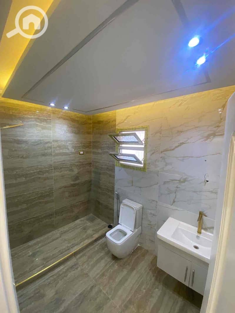 7 41a11fcd-ada0-4296-9518-e1d386548c6c. jpg