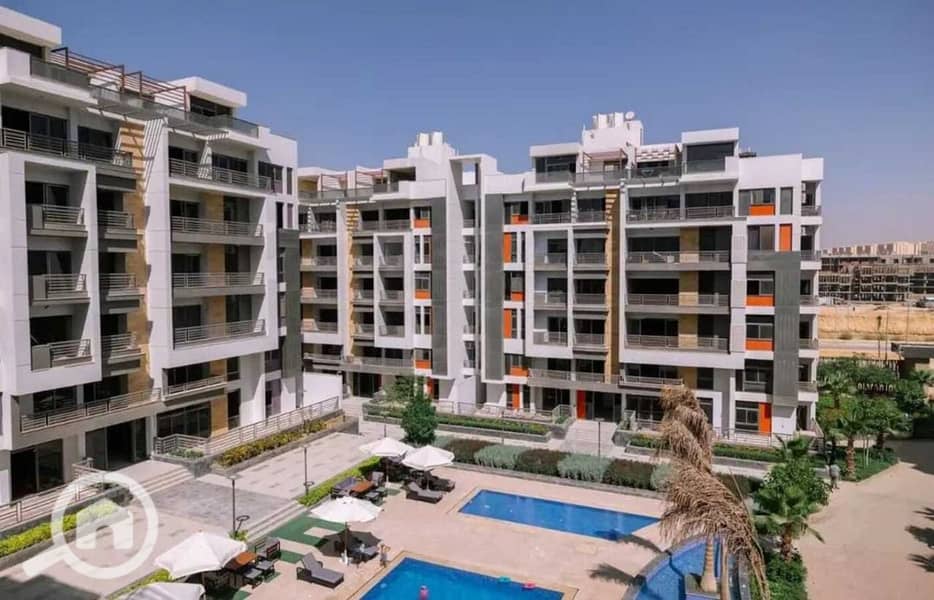 4 IMG-20251102-WA0145. jpg