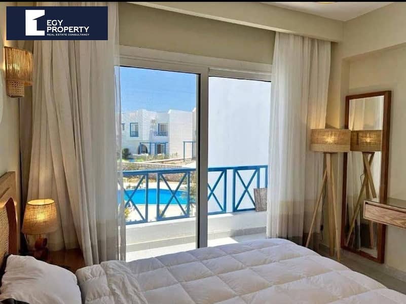 3 WhatsApp Image 2025-11-02 at 5.53. 38 AM (2). jpeg