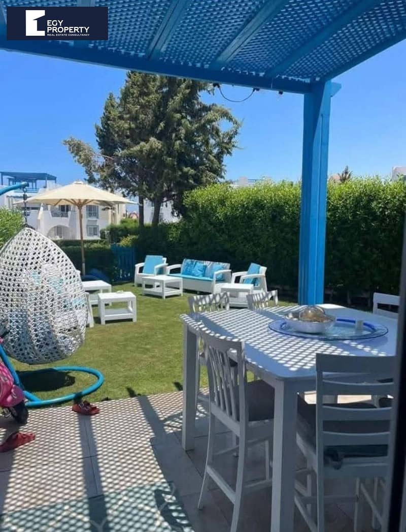 7 WhatsApp Image 2025-11-02 at 5.53. 37 AM (3). jpeg