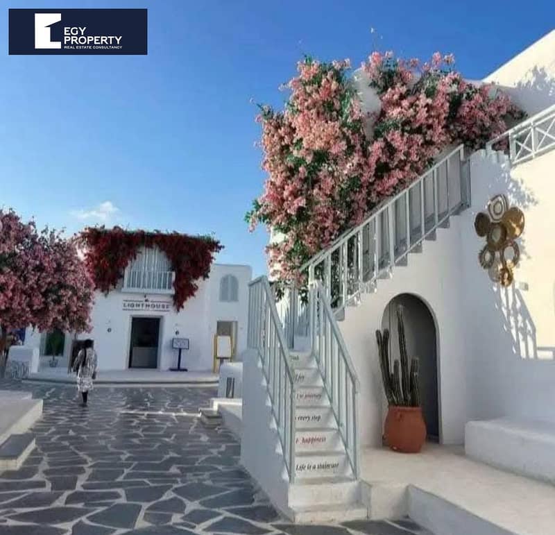 9 WhatsApp Image 2025-11-02 at 5.53. 36 AM. jpeg