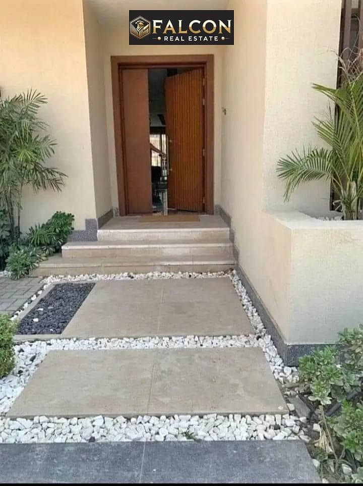 3 492609867_122250806414219865_5765943840651183932_n. jpg