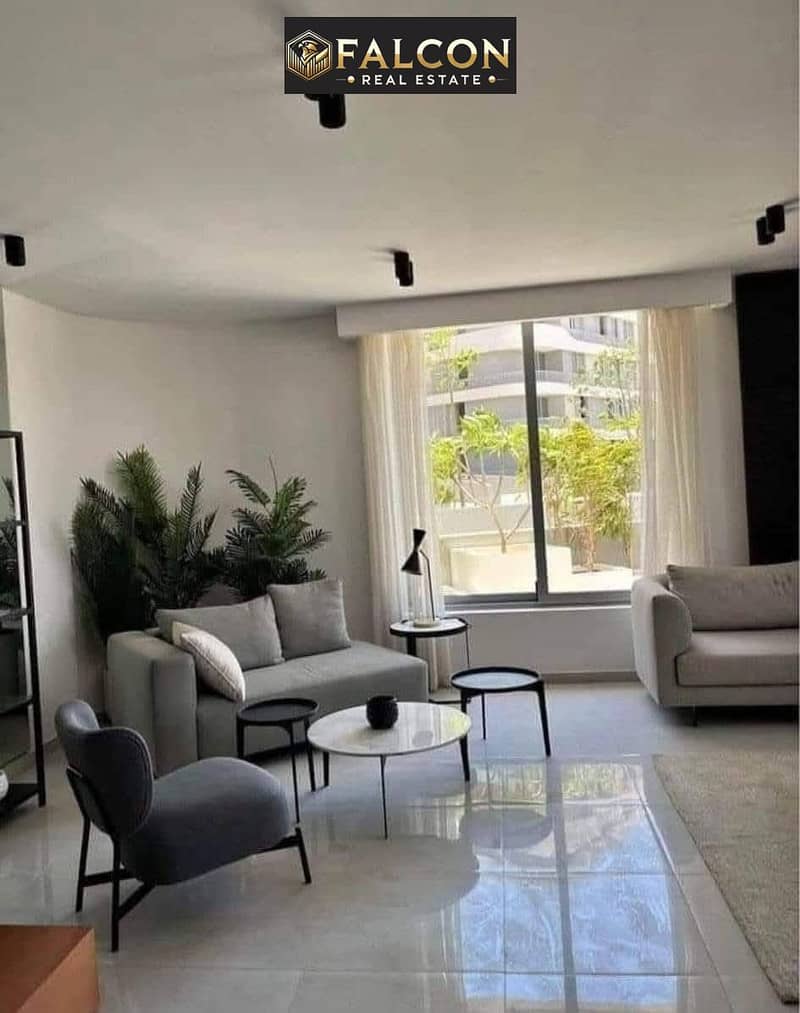 4 547668874_122296468976015075_736713096349214529_n. jpg