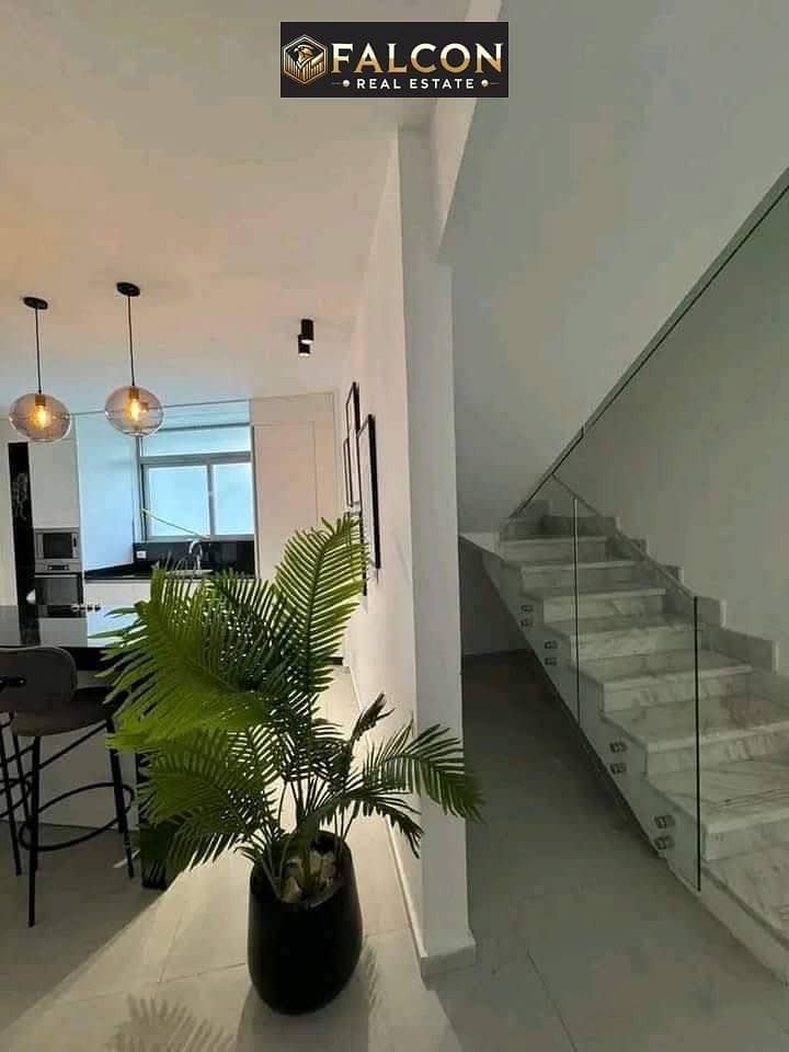 5 547436156_122296468688015075_3668752417659179338_n. jpg