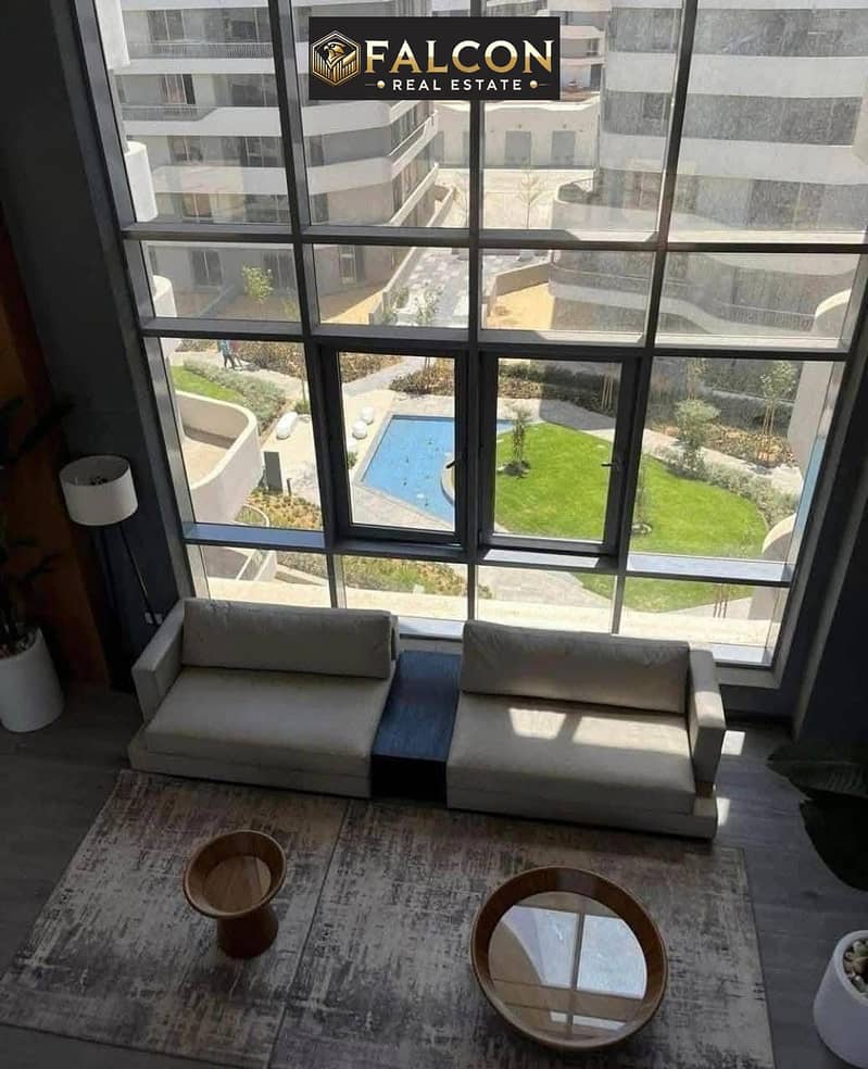 8 541002596_122190415292287037_2881527787889497557_n. jpg