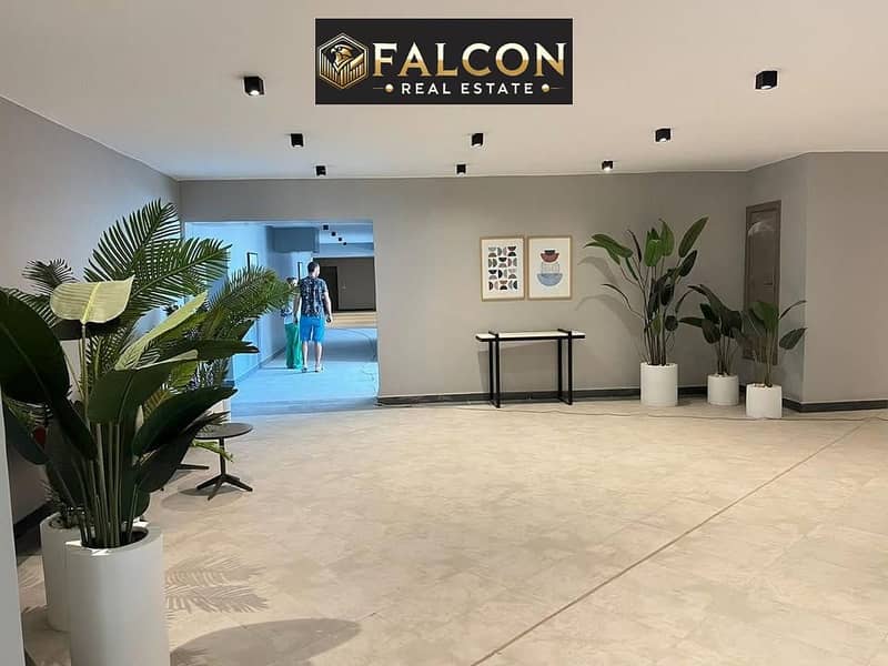 10 547235856_10234090990469894_5061639168247870585_n. jpg