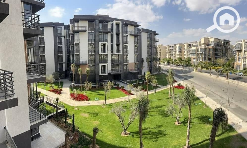 2 426325950_276917795417937_1661688071570301570_n. jpg