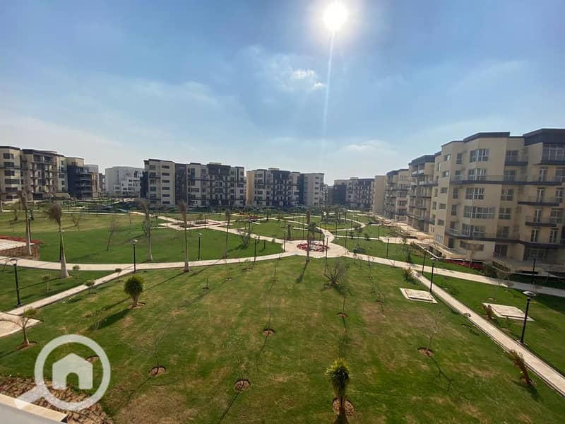 4 24ad3da4-c34f-4acb-87b1-03a6215223b1. jpg