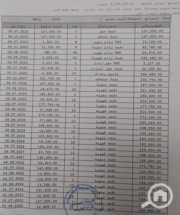 5 WhatsApp Image 2025-11-02 at 7.00. 06 PM. jpeg