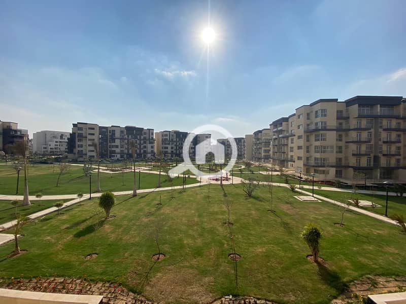 6 3f3f6d12-8faa-41a5-8756-958b0010b9b8. jpg