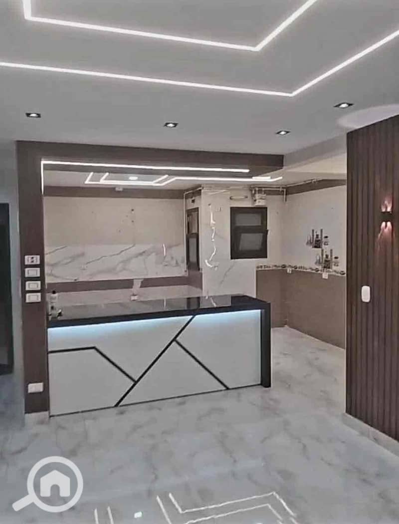 3 b6133f60-58fe-4758-ac32-0f61dc01d161. jpg