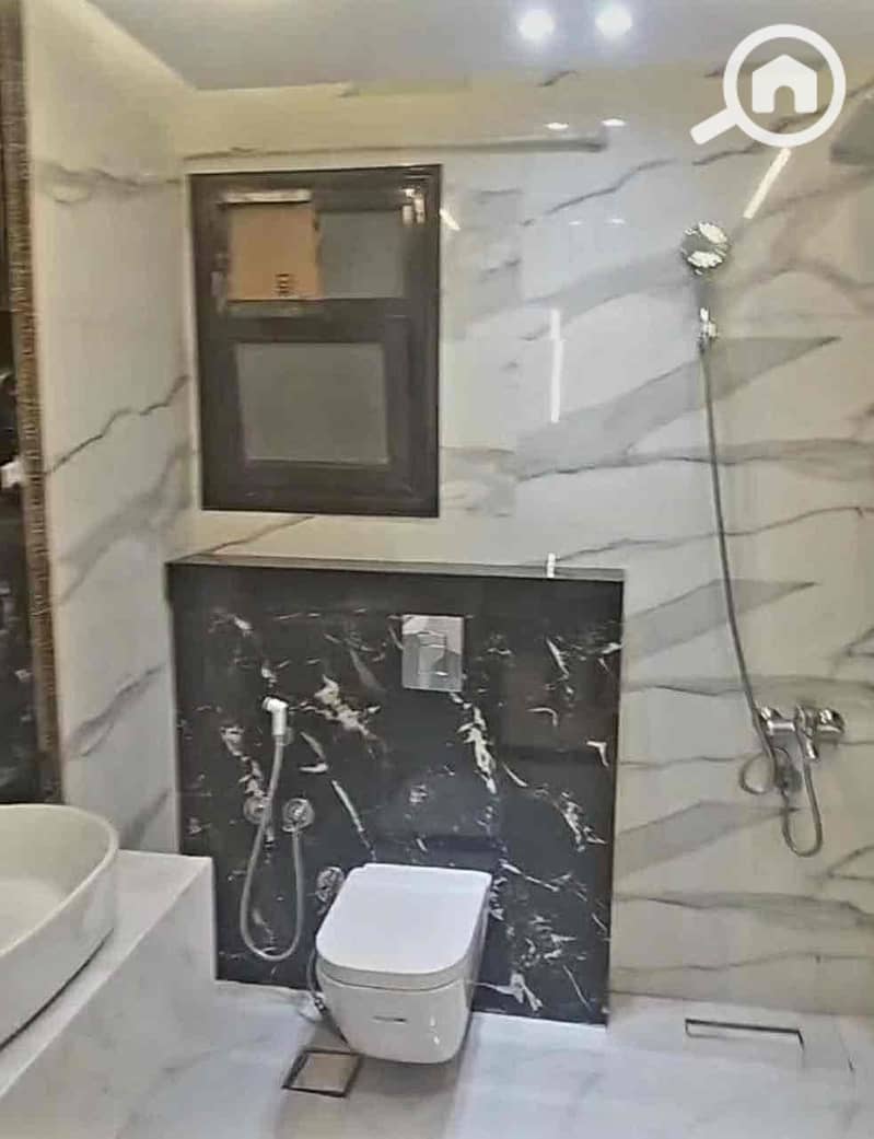 6 cc46b56c-e384-4426-b3e8-2b1c285e38f6. jpg