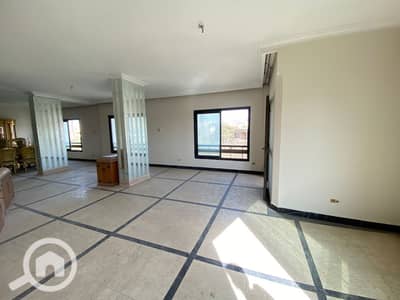 فلیٹ 3 غرف نوم للايجار في المعادي، القاهرة - 01047825-f848-43e0-8003-89391a22fc06. jpeg