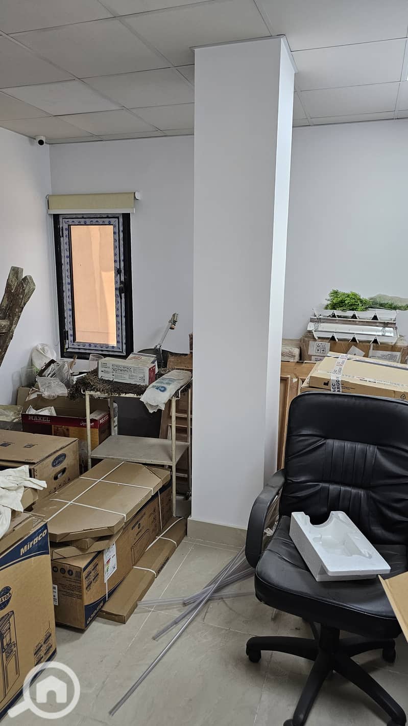 6 3a49c9bc-1a1e-4a8b-afbe-ea86c878f281. jpeg