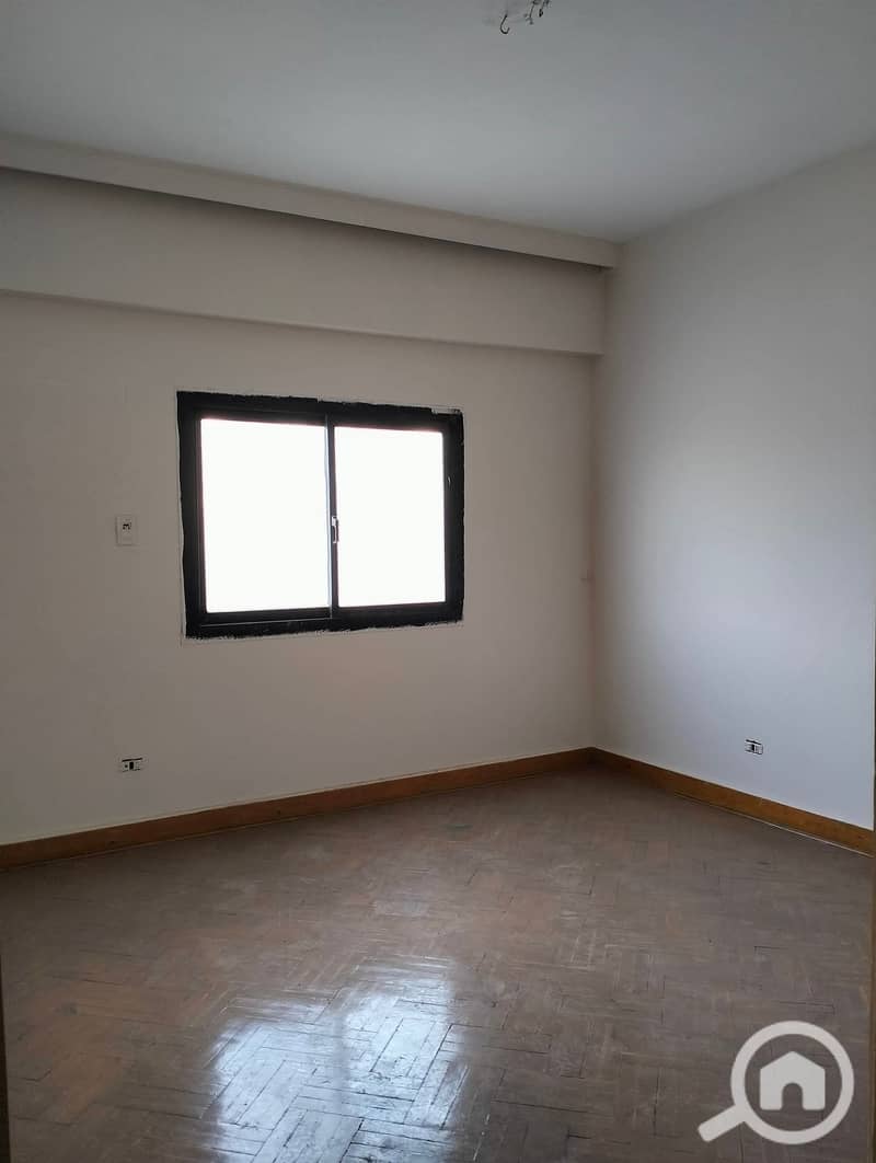 7 d0eed17b-946f-4827-8eec-905904752b38. jpeg