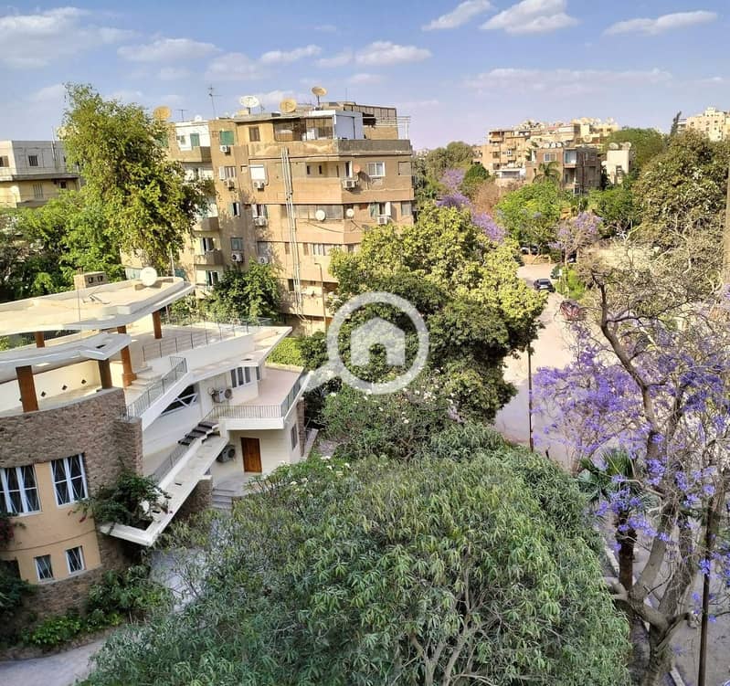 8 a46a13b4-02f4-4533-b8e9-235125db2b2f. jpeg