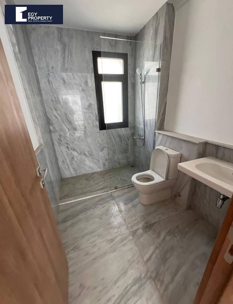 4 WhatsApp Image 2025-11-02 at 6.51. 59 AM. jpeg