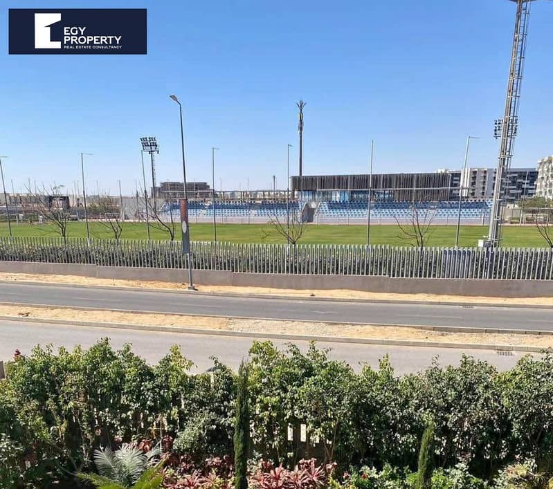 7 WhatsApp Image 2025-11-02 at 6.52. 02 AM. jpeg