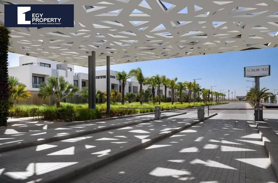 9 WhatsApp Image 2025-11-02 at 6.47. 40 AM. jpeg