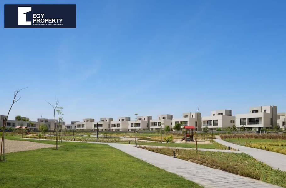 10 WhatsApp Image 2025-11-02 at 6.47. 39 AM. jpeg