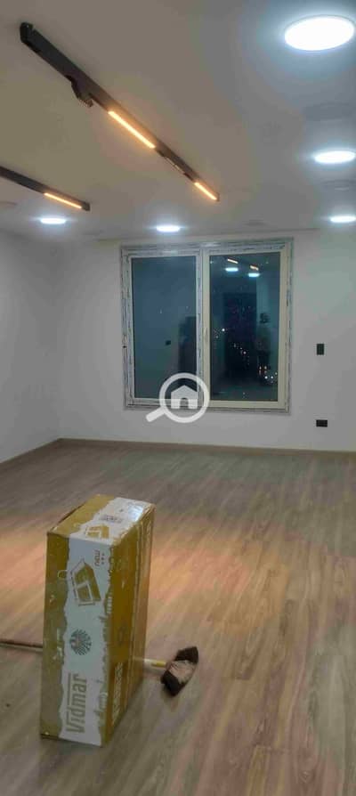 فلیٹ 2 غرفة نوم للايجار في حدائق القبة، القاهرة - 1000106033. jpg