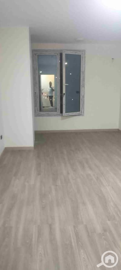 3 Bedroom Flat for Rent in Helmeyat El Zaytoun, Cairo - 1000106032. jpg