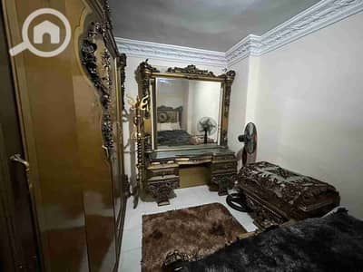 فلیٹ 3 غرف نوم للايجار في ميامي، الإسكندرية - 1000033704. jpg