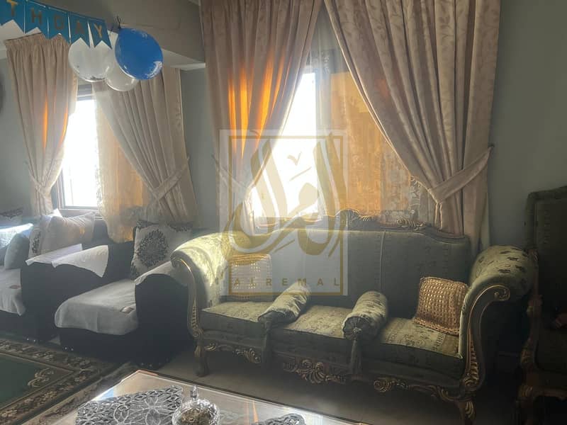 7 IMG-20251023-WA0046. jpg