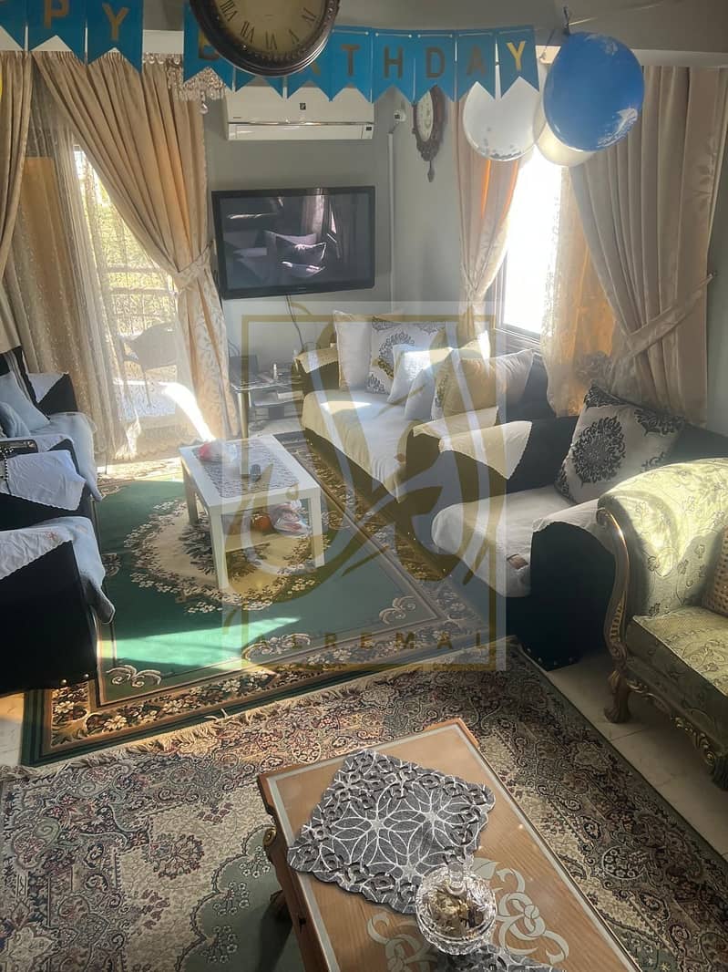 9 IMG-20251023-WA0053. jpg