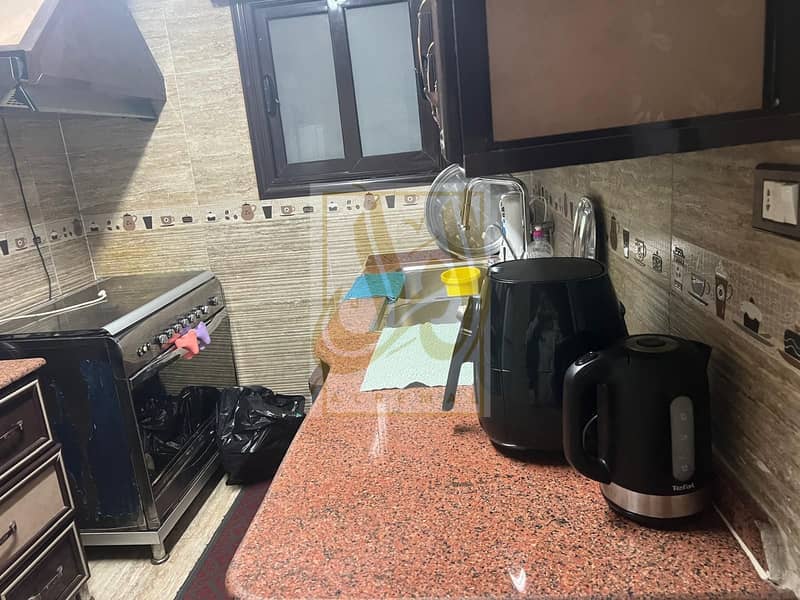 11 IMG-20251023-WA0055. jpg