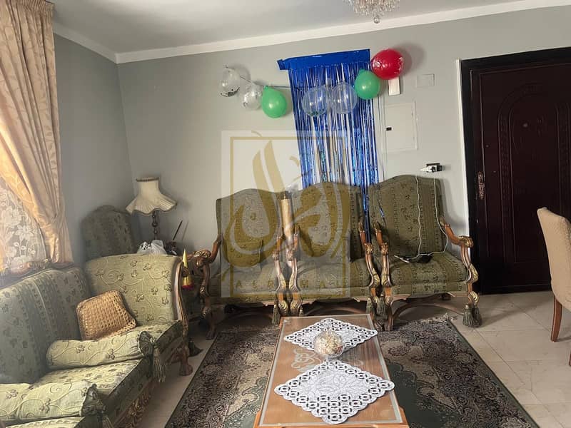 12 IMG-20251023-WA0049. jpg