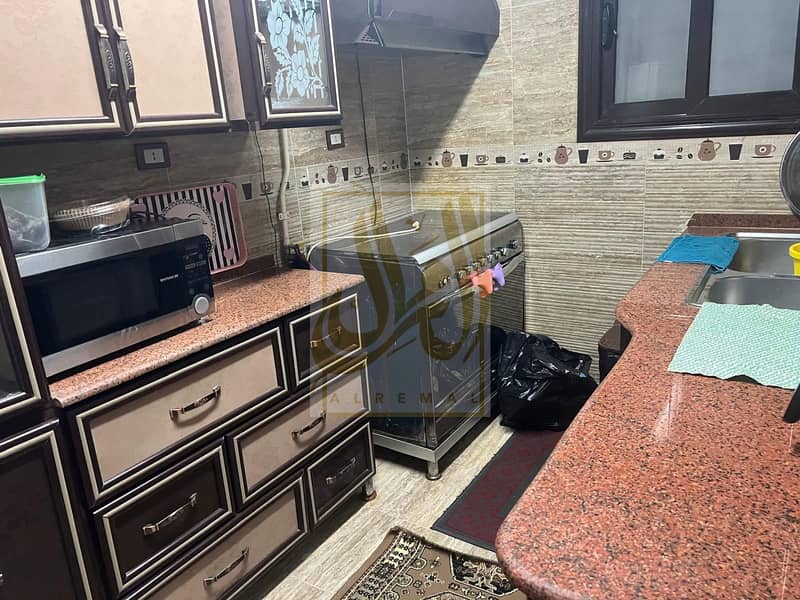 14 IMG-20251023-WA0056. jpg