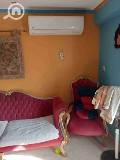 شقة 2 غرفة نوم للايجار في العاشر من رمضان، الشرقية - 1000105022. jpg