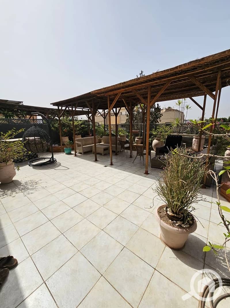 4c9f85cd-2860-4692-a259-2825fb07c4a9. jpeg