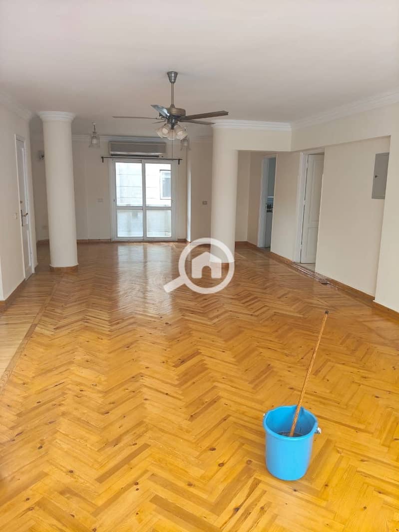 2 8617d680-9e3a-4c1b-994c-5a33a1465395. jpeg