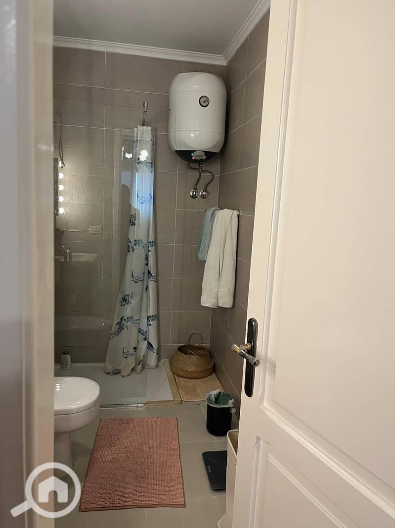 5 3e9a4a88-2984-4faa-ad6d-b460a7dca953. jpeg