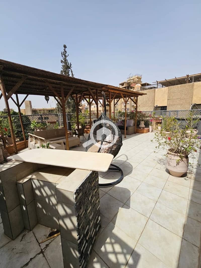 7 a37178a6-62e1-4dd6-802a-090037ee31cc. jpeg