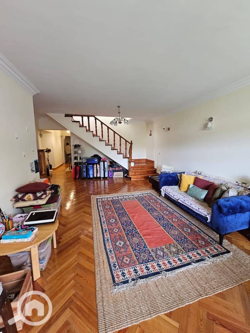 10 3e0e8ff6-c868-455e-b361-3f98c5a84e90. jpeg