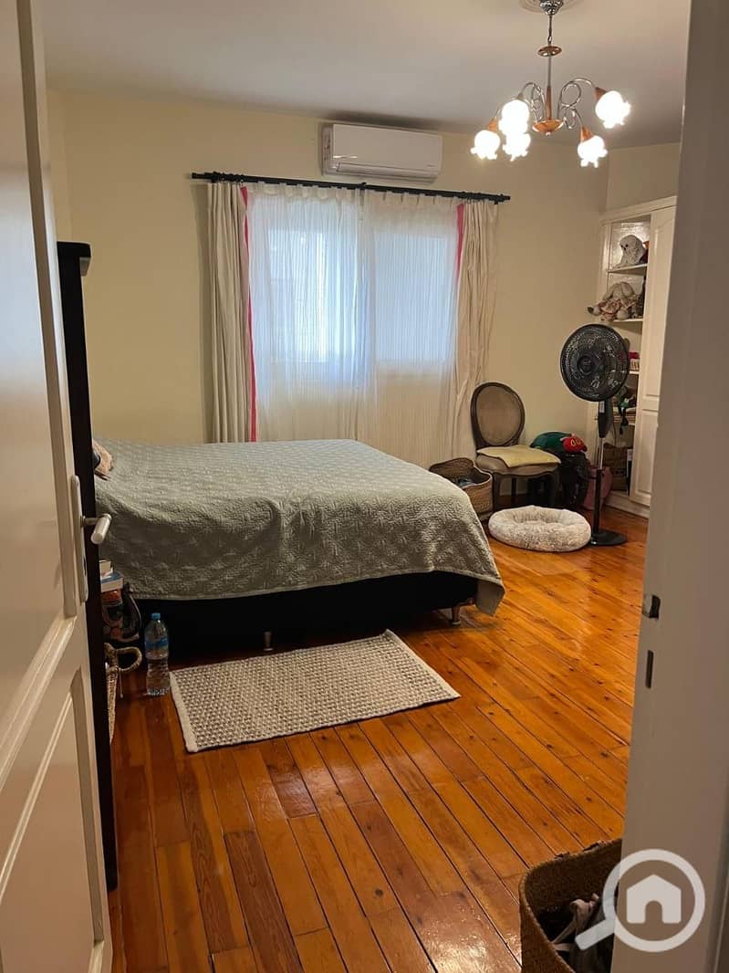 11 1808d9b4-a1f3-4cd1-bbdd-02ec98b16a25. jpeg