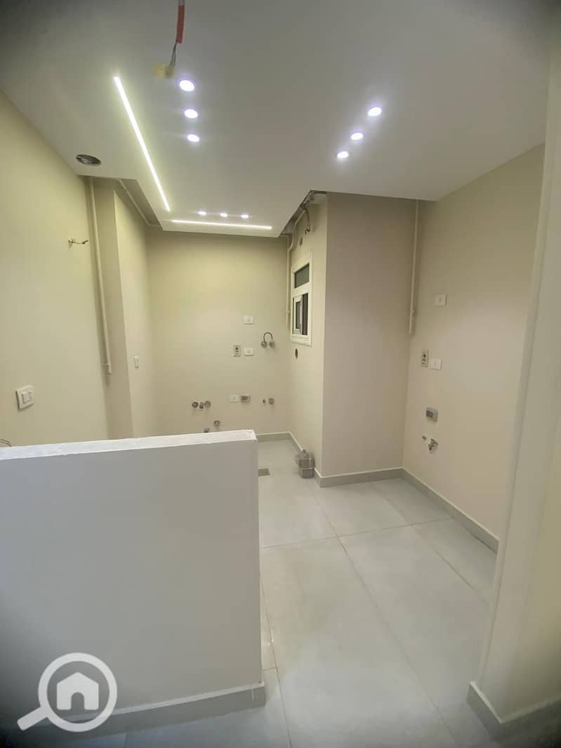 3 WhatsApp Image 2025-11-02 at 6.45. 58 PM (1). jpeg