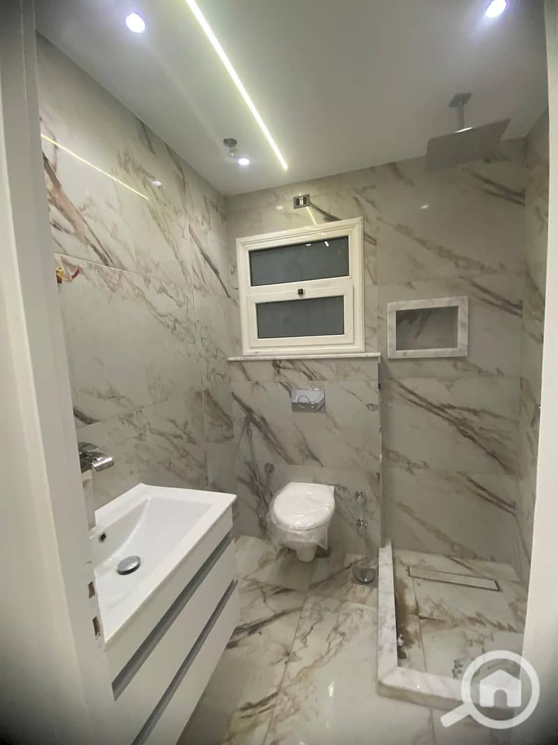 4 WhatsApp Image 2025-11-02 at 6.45. 58 PM. jpeg