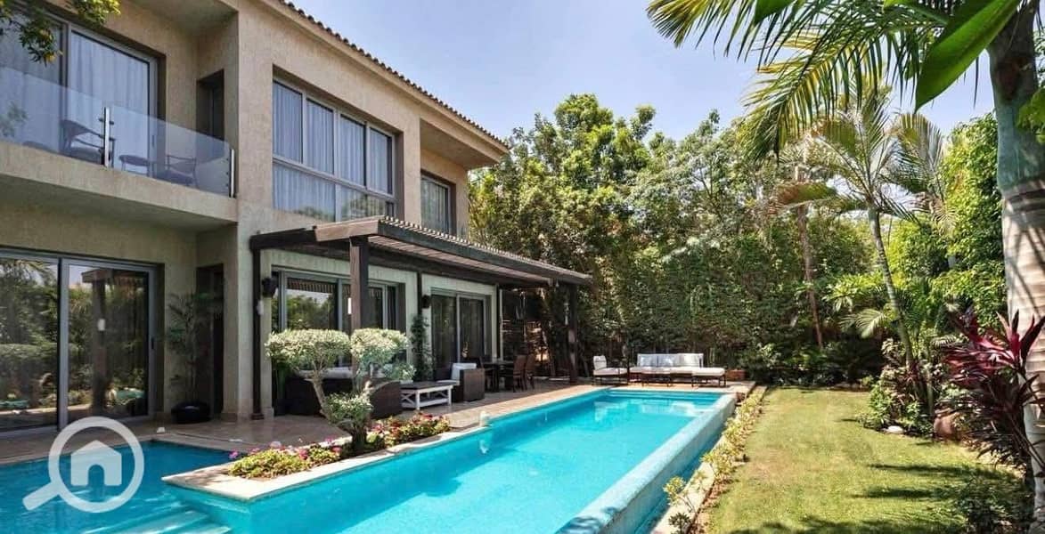 WhatsApp Image 2025-11-02 at 14.50. 58_6c4a72a3. jpg