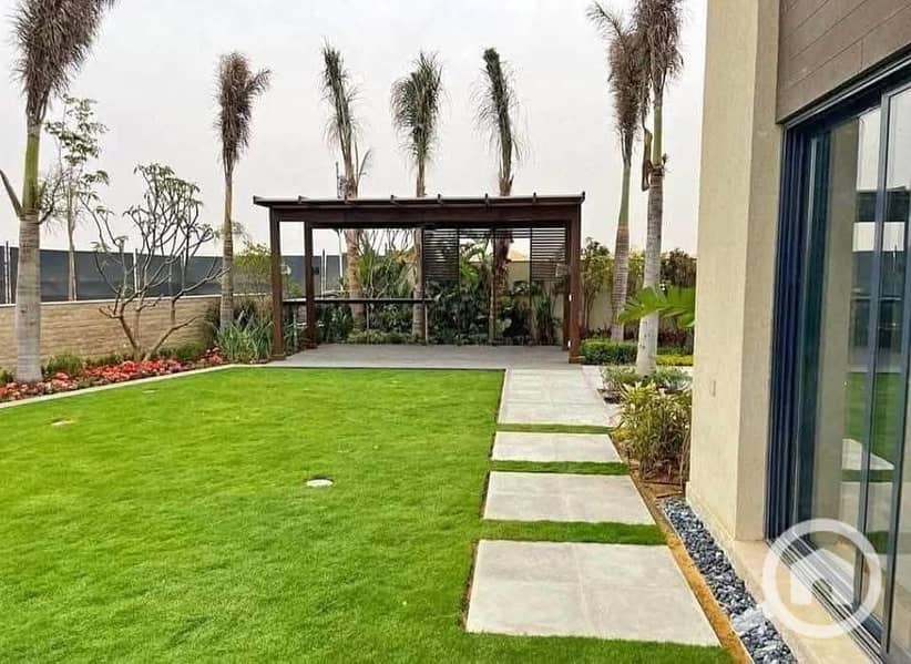 2 564462987_1484683672773108_4268989747711571479_n. jpg