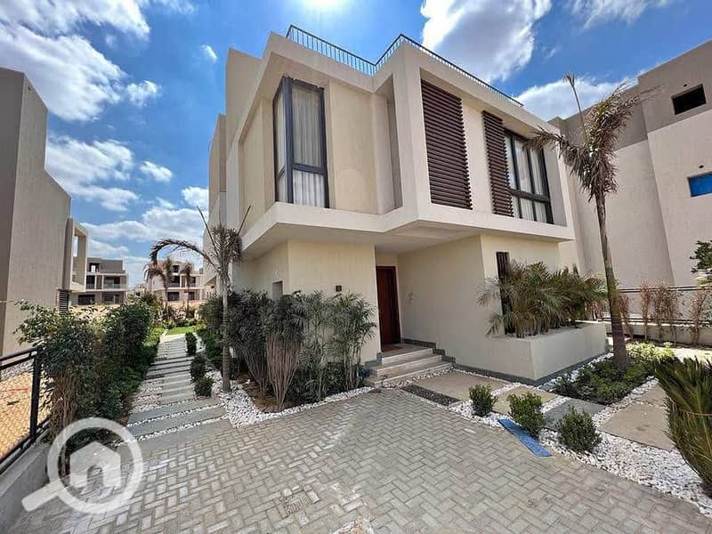 6 567352099_2720493618302943_2934438896636878218_n. jpg