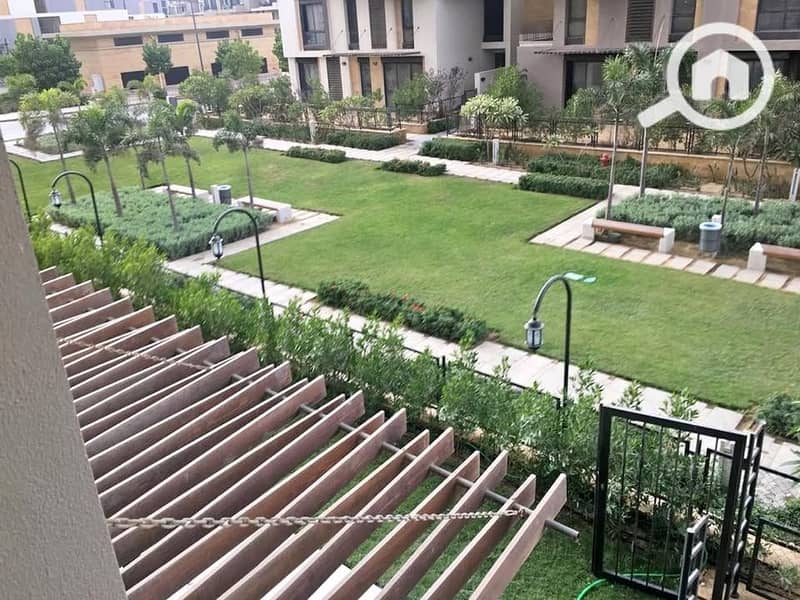 9 569912971_122105932851058624_1116641079974168353_n. jpg