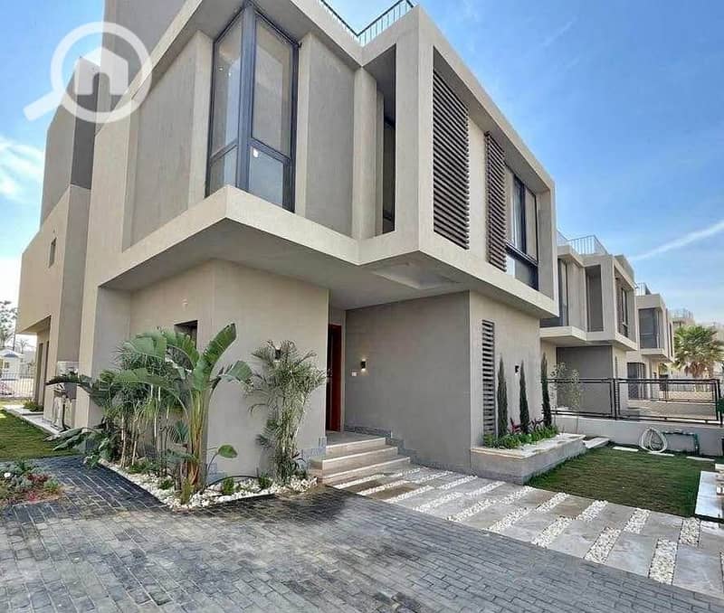 10 571156165_1112828490606614_3065696753890592938_n. jpg