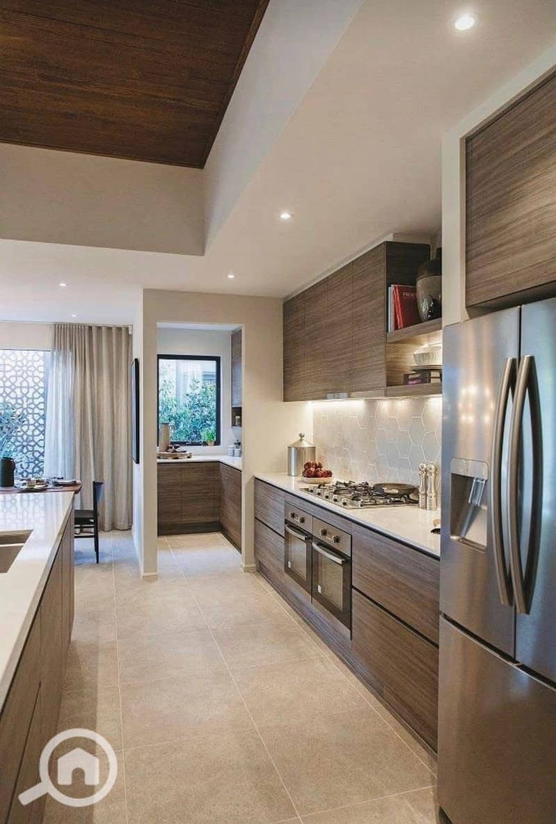 11 WhatsApp Image 2025-11-02 at 14.50. 57_05add536. jpg